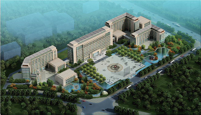 國珍松花粉-新時代健康產業(yè)（集團）有限公司成立于1995年3月，是中國新時代控股（集團）公司的控股子公司，總部設在北京，注冊資本1億元人民幣。公司是直銷行業(yè)內首批獲得直銷牌照的內資企業(yè)之一，也是行業(yè)內唯一一家央屬企業(yè)。