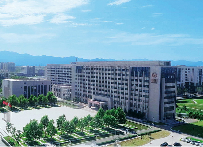 企業(yè)簡(jiǎn)介